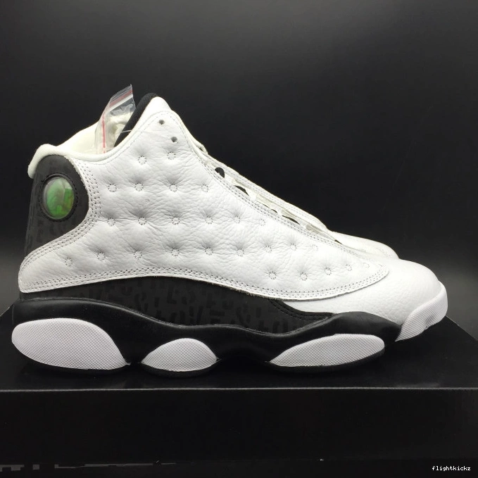 mens black AND 13 JORDAN 888164-112 RESPECT